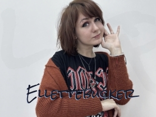 Ellettebucker