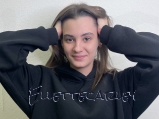 Ellettecarley