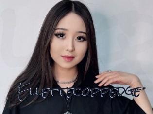 ellettecoppedge Liquisexxx