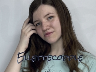 Ellettecopple