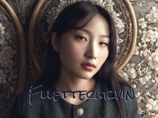 Ellettecurvin