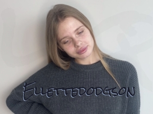 Ellettedodgson