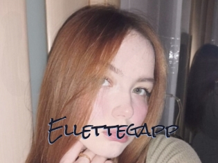 Ellettegapp