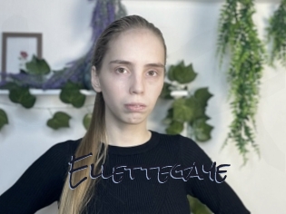 Ellettegaye