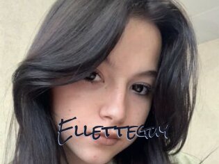 Elletteguy