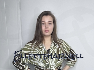 Elletteharwell