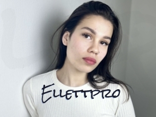 Ellettpro