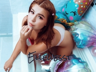 ellewesst Liquisexxx