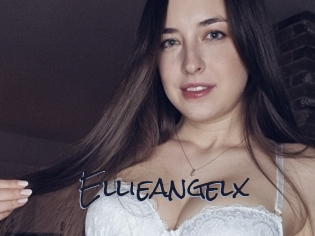 ellieangelx Liquisexxx