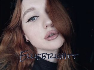 Elliebrightt