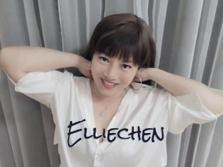 Elliechen