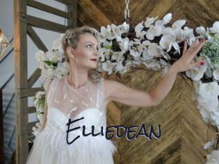 Elliedean