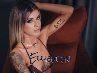 Ellieeden