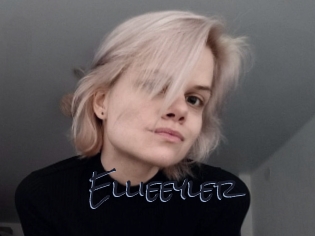 Ellieeyler
