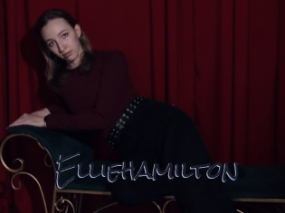Elliehamilton