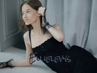 ellielevys Liquisexxx