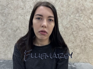 Elliemarsy