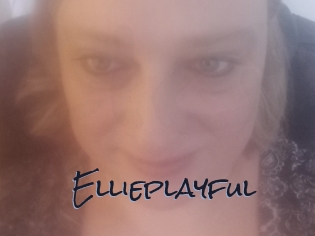 Ellieplayful