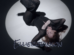 ellierobinson Liquisexxx