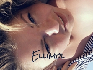 Ellimol