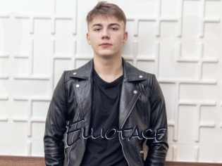 Elliotace
