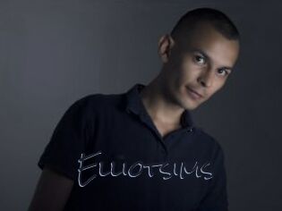 Elliotsims