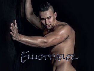 Elliottvelez