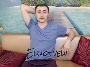 elliotvew Liquisexxx