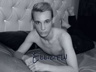 Elliotw