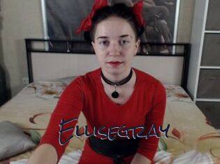 Ellisegray