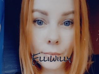 elliwilly Liquisexxx