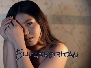 ellizabethtan Liquisexxx