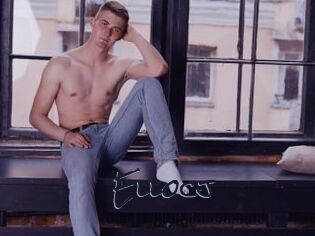 ellocj Liquisexxx