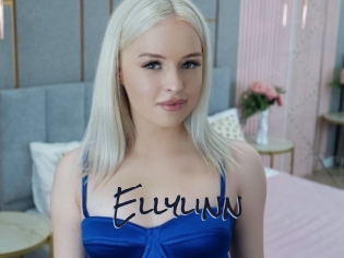 Ellylinn