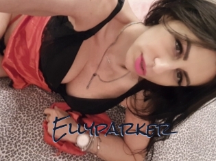 ellyparker Liquisexxx