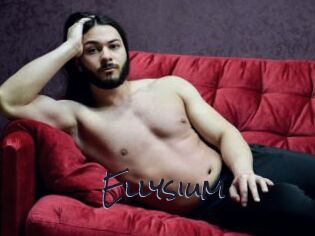 Ellysium