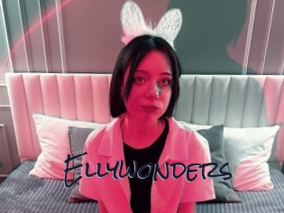 Ellywonders