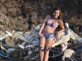 Eloisahot