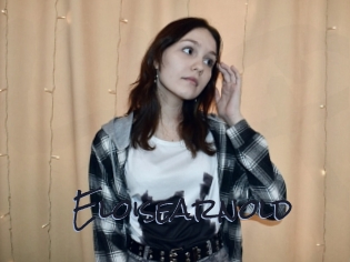 Eloisearnold