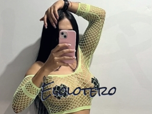 elolotero Liquisexxx