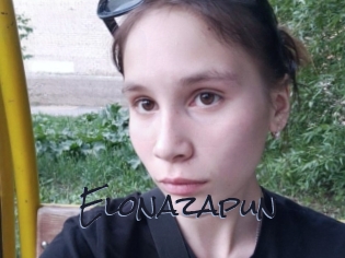 Elonazapun