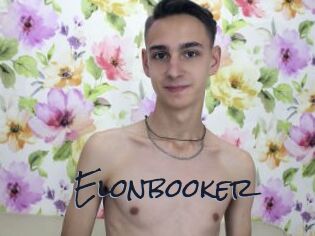 Elonbooker