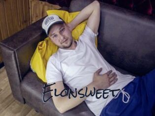 elonsweet Liquisexxx