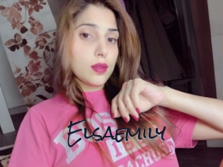 elsaemily Liquisexxx