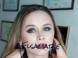 Elsamarie