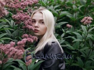 Elsamirau