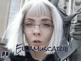 Elsamuscarie