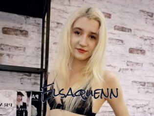 Elsaquenn