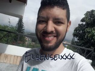 Elsenseixxx