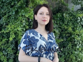 Elsieluna